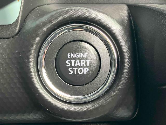 ハスラー ハイブリッドＧ　クリアランスソナー　オートクルーズコントロール　レーンアシスト　衝突被害軽減システム　オートライト　ＬＥＤヘッドランプ　スマートキー　アイドリングストップ　電動格納ミラー　ＣＶＴ　盗難防止システム（6枚目）