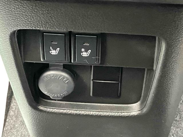 ハスラー ハイブリッドＧ　クリアランスソナー　オートクルーズコントロール　レーンアシスト　衝突被害軽減システム　オートライト　ＬＥＤヘッドランプ　スマートキー　アイドリングストップ　電動格納ミラー　ＣＶＴ　盗難防止システム（8枚目）