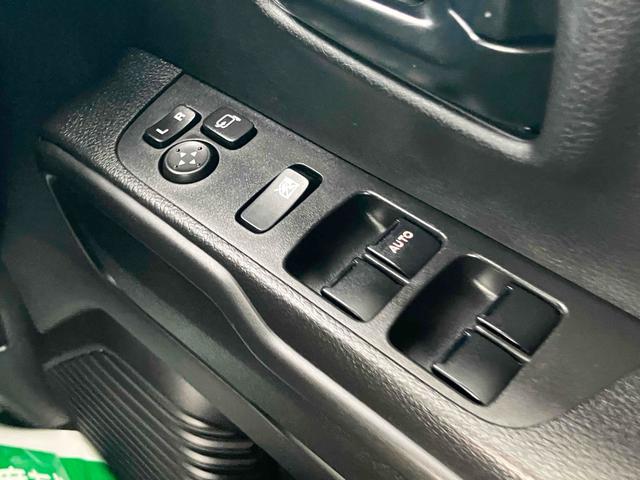 ハスラー ハイブリッドＧ　クリアランスソナー　オートクルーズコントロール　レーンアシスト　衝突被害軽減システム　オートライト　ＬＥＤヘッドランプ　スマートキー　アイドリングストップ　電動格納ミラー　ＣＶＴ　盗難防止システム（10枚目）