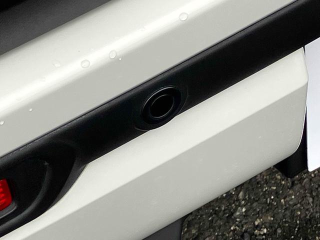 ハスラー ハイブリッドＧ　クリアランスソナー　オートクルーズコントロール　レーンアシスト　衝突被害軽減システム　オートライト　ＬＥＤヘッドランプ　スマートキー　アイドリングストップ　電動格納ミラー　ＣＶＴ　盗難防止システム（23枚目）