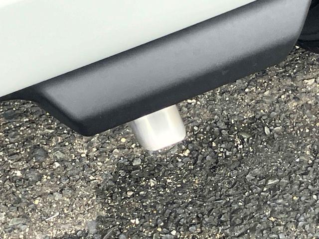 ハスラー ハイブリッドＧ　クリアランスソナー　オートクルーズコントロール　レーンアシスト　衝突被害軽減システム　オートライト　ＬＥＤヘッドランプ　スマートキー　アイドリングストップ　電動格納ミラー　ＣＶＴ　盗難防止システム（26枚目）