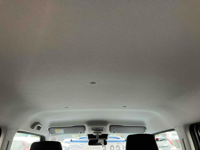 ハスラー ハイブリッドＧ　クリアランスソナー　オートクルーズコントロール　レーンアシスト　衝突被害軽減システム　オートライト　ＬＥＤヘッドランプ　スマートキー　アイドリングストップ　電動格納ミラー　ＣＶＴ　盗難防止システム（27枚目）