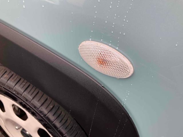 ハスラー ハイブリッドＧ　クリアランスソナー　オートクルーズコントロール　レーンアシスト　衝突被害軽減システム　オートライト　ＬＥＤヘッドランプ　スマートキー　アイドリングストップ　電動格納ミラー　ＣＶＴ　盗難防止システム（29枚目）