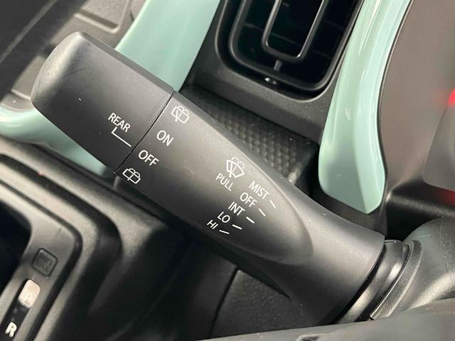 ハスラー ハイブリッドＧ　クリアランスソナー　オートクルーズコントロール　レーンアシスト　衝突被害軽減システム　オートライト　ＬＥＤヘッドランプ　スマートキー　アイドリングストップ　電動格納ミラー　ＣＶＴ　盗難防止システム（36枚目）