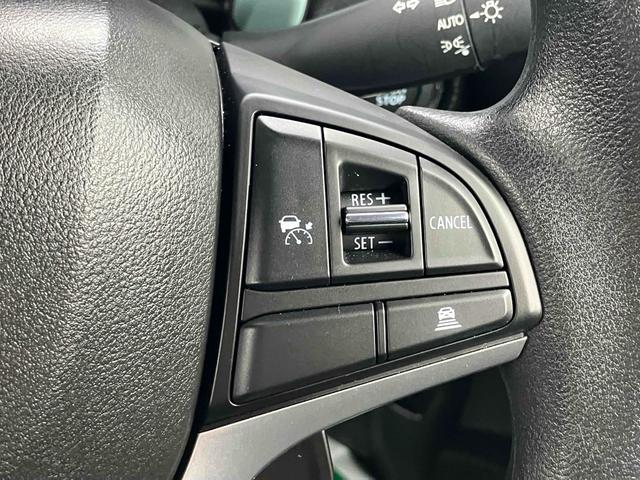 ハスラー ハイブリッドＧ　クリアランスソナー　オートクルーズコントロール　レーンアシスト　衝突被害軽減システム　オートライト　ＬＥＤヘッドランプ　スマートキー　アイドリングストップ　電動格納ミラー　ＣＶＴ　盗難防止システム（39枚目）