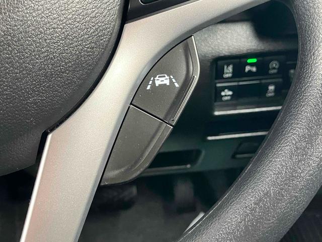 ハスラー ハイブリッドＧ　クリアランスソナー　オートクルーズコントロール　レーンアシスト　衝突被害軽減システム　オートライト　ＬＥＤヘッドランプ　スマートキー　アイドリングストップ　電動格納ミラー　ＣＶＴ　盗難防止システム（40枚目）