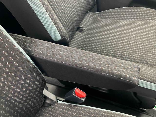 ハスラー ハイブリッドＧ　クリアランスソナー　オートクルーズコントロール　レーンアシスト　衝突被害軽減システム　オートライト　ＬＥＤヘッドランプ　スマートキー　アイドリングストップ　電動格納ミラー　ＣＶＴ　盗難防止システム（43枚目）