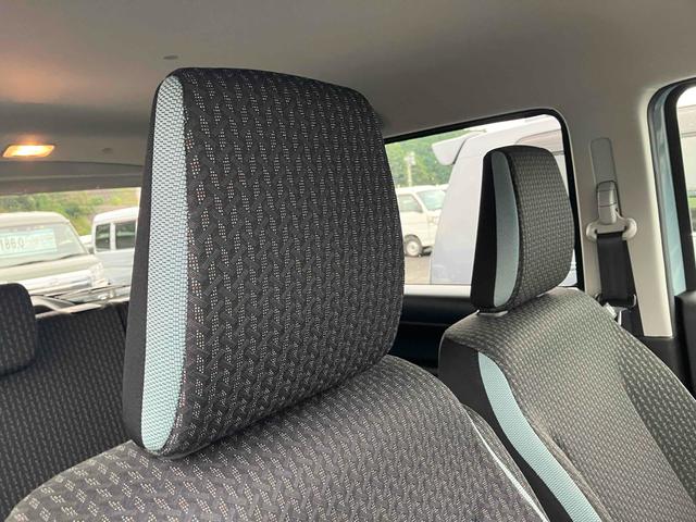 ハスラー ハイブリッドＧ　クリアランスソナー　オートクルーズコントロール　レーンアシスト　衝突被害軽減システム　オートライト　ＬＥＤヘッドランプ　スマートキー　アイドリングストップ　電動格納ミラー　ＣＶＴ　盗難防止システム（44枚目）