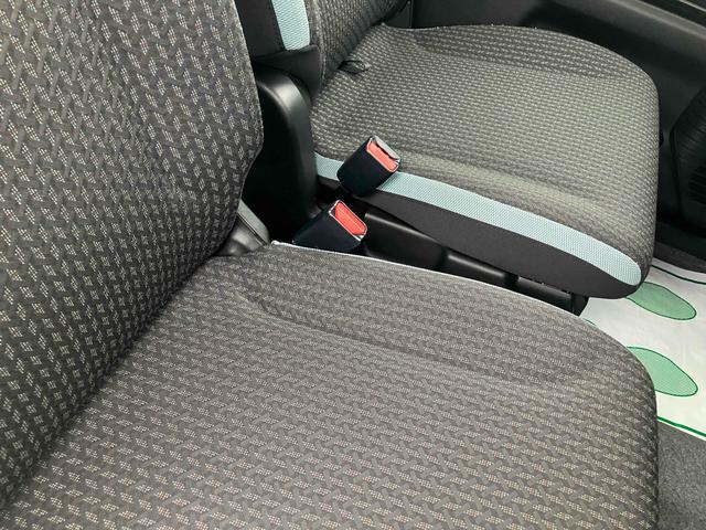 ハスラー ハイブリッドＧ　クリアランスソナー　オートクルーズコントロール　レーンアシスト　衝突被害軽減システム　オートライト　ＬＥＤヘッドランプ　スマートキー　アイドリングストップ　電動格納ミラー　ＣＶＴ　盗難防止システム（45枚目）