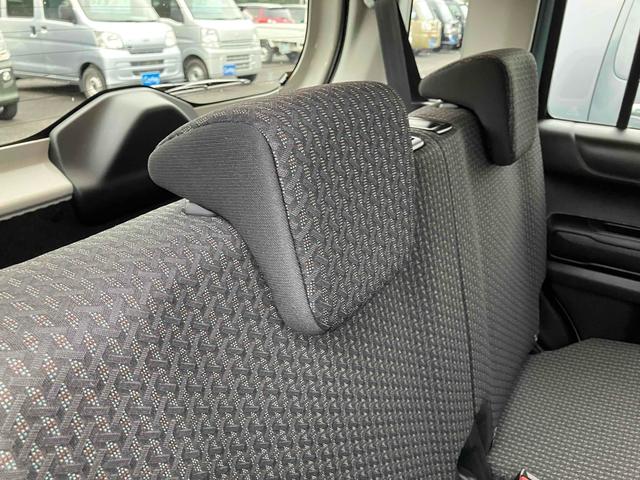 ハスラー ハイブリッドＧ　クリアランスソナー　オートクルーズコントロール　レーンアシスト　衝突被害軽減システム　オートライト　ＬＥＤヘッドランプ　スマートキー　アイドリングストップ　電動格納ミラー　ＣＶＴ　盗難防止システム（47枚目）