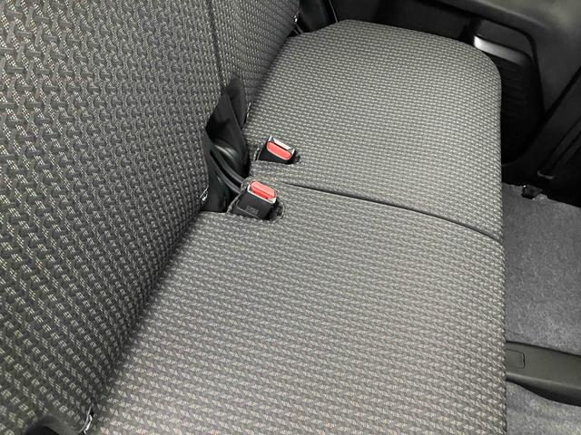 ハスラー ハイブリッドＧ　クリアランスソナー　オートクルーズコントロール　レーンアシスト　衝突被害軽減システム　オートライト　ＬＥＤヘッドランプ　スマートキー　アイドリングストップ　電動格納ミラー　ＣＶＴ　盗難防止システム（48枚目）