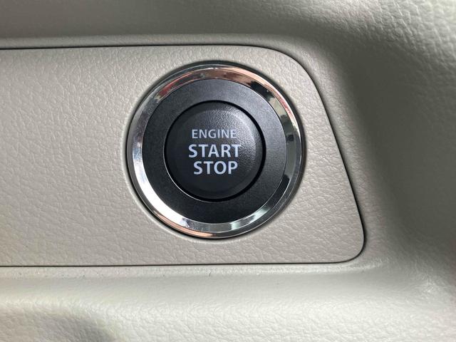 クリッパーリオ G バックカメラ 両側電動スライドドア ナビ TV クリアランスソナー レーンアシスト 衝突被害軽減システム オートライト LEDヘッドランプ スマートキー アイドリングストップ 電動格納ミラー CVT(9枚目)