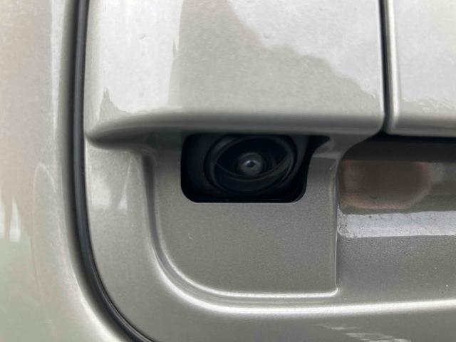 クリッパーリオ G バックカメラ 両側電動スライドドア ナビ TV クリアランスソナー レーンアシスト 衝突被害軽減システム オートライト LEDヘッドランプ スマートキー アイドリングストップ 電動格納ミラー CVT(18枚目)