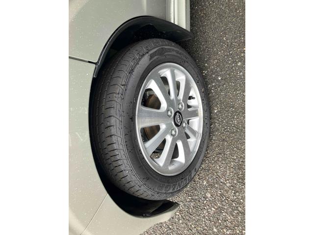 クリッパーリオ G バックカメラ 両側電動スライドドア ナビ TV クリアランスソナー レーンアシスト 衝突被害軽減システム オートライト LEDヘッドランプ スマートキー アイドリングストップ 電動格納ミラー CVT(20枚目)