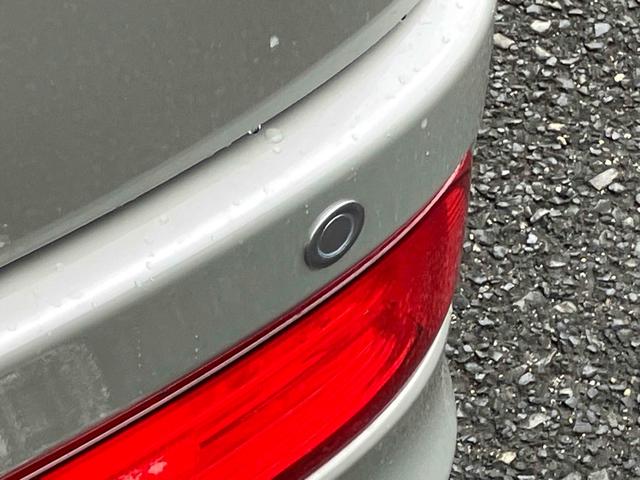 クリッパーリオ G バックカメラ 両側電動スライドドア ナビ TV クリアランスソナー レーンアシスト 衝突被害軽減システム オートライト LEDヘッドランプ スマートキー アイドリングストップ 電動格納ミラー CVT(24枚目)