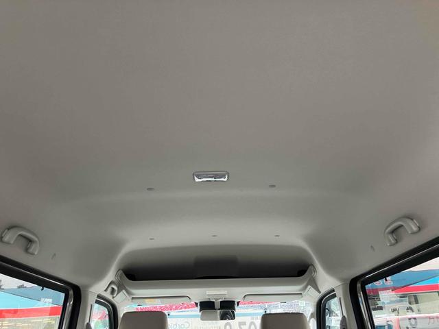 クリッパーリオ G バックカメラ 両側電動スライドドア ナビ TV クリアランスソナー レーンアシスト 衝突被害軽減システム オートライト LEDヘッドランプ スマートキー アイドリングストップ 電動格納ミラー CVT(25枚目)