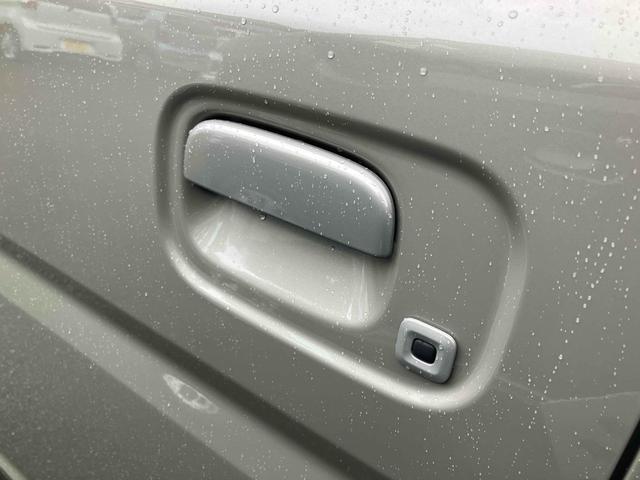 クリッパーリオ G バックカメラ 両側電動スライドドア ナビ TV クリアランスソナー レーンアシスト 衝突被害軽減システム オートライト LEDヘッドランプ スマートキー アイドリングストップ 電動格納ミラー CVT(26枚目)