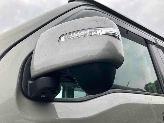 クリッパーリオ G バックカメラ 両側電動スライドドア ナビ TV クリアランスソナー レーンアシスト 衝突被害軽減システム オートライト LEDヘッドランプ スマートキー アイドリングストップ 電動格納ミラー CVT(27枚目)