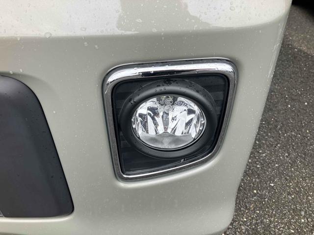 クリッパーリオ G バックカメラ 両側電動スライドドア ナビ TV クリアランスソナー レーンアシスト 衝突被害軽減システム オートライト LEDヘッドランプ スマートキー アイドリングストップ 電動格納ミラー CVT(29枚目)