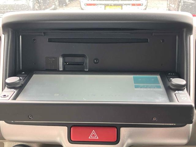 クリッパーリオ G バックカメラ 両側電動スライドドア ナビ TV クリアランスソナー レーンアシスト 衝突被害軽減システム オートライト LEDヘッドランプ スマートキー アイドリングストップ 電動格納ミラー CVT(34枚目)