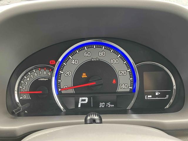 クリッパーリオ G バックカメラ 両側電動スライドドア ナビ TV クリアランスソナー レーンアシスト 衝突被害軽減システム オートライト LEDヘッドランプ スマートキー アイドリングストップ 電動格納ミラー CVT(40枚目)