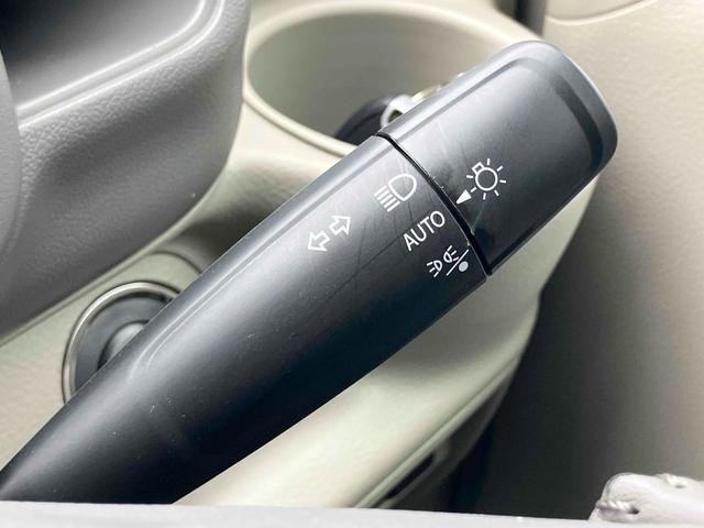 クリッパーリオ G バックカメラ 両側電動スライドドア ナビ TV クリアランスソナー レーンアシスト 衝突被害軽減システム オートライト LEDヘッドランプ スマートキー アイドリングストップ 電動格納ミラー CVT(42枚目)