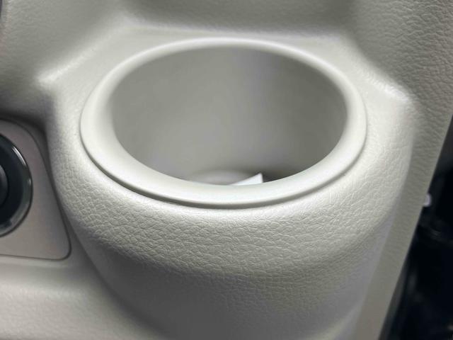 クリッパーリオ G バックカメラ 両側電動スライドドア ナビ TV クリアランスソナー レーンアシスト 衝突被害軽減システム オートライト LEDヘッドランプ スマートキー アイドリングストップ 電動格納ミラー CVT(44枚目)