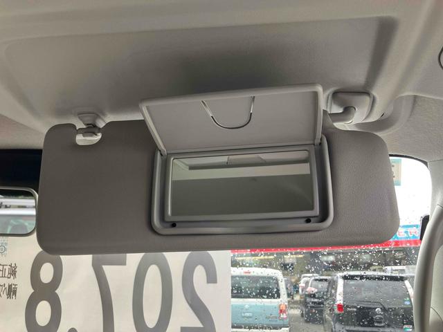 クリッパーリオ G バックカメラ 両側電動スライドドア ナビ TV クリアランスソナー レーンアシスト 衝突被害軽減システム オートライト LEDヘッドランプ スマートキー アイドリングストップ 電動格納ミラー CVT(45枚目)