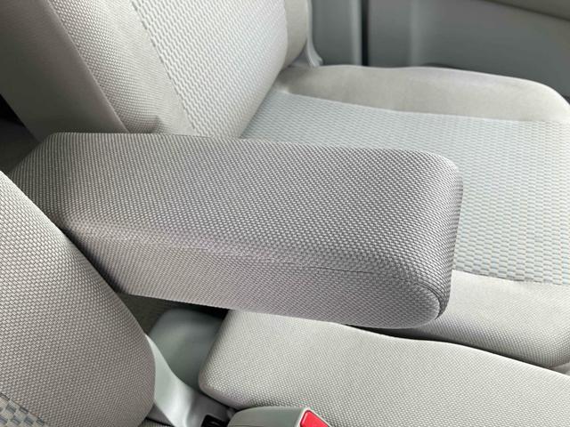 クリッパーリオ G バックカメラ 両側電動スライドドア ナビ TV クリアランスソナー レーンアシスト 衝突被害軽減システム オートライト LEDヘッドランプ スマートキー アイドリングストップ 電動格納ミラー CVT(46枚目)