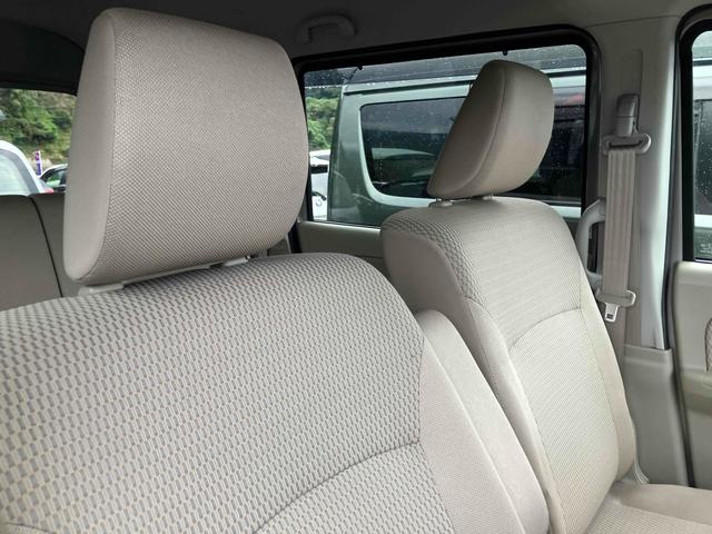 クリッパーリオ G バックカメラ 両側電動スライドドア ナビ TV クリアランスソナー レーンアシスト 衝突被害軽減システム オートライト LEDヘッドランプ スマートキー アイドリングストップ 電動格納ミラー CVT(49枚目)