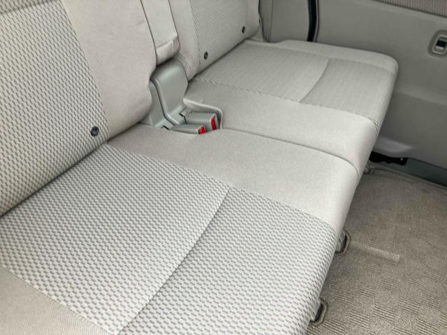 クリッパーリオ G バックカメラ 両側電動スライドドア ナビ TV クリアランスソナー レーンアシスト 衝突被害軽減システム オートライト LEDヘッドランプ スマートキー アイドリングストップ 電動格納ミラー CVT(54枚目)