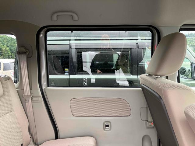 クリッパーリオ G バックカメラ 両側電動スライドドア ナビ TV クリアランスソナー レーンアシスト 衝突被害軽減システム オートライト LEDヘッドランプ スマートキー アイドリングストップ 電動格納ミラー CVT(55枚目)