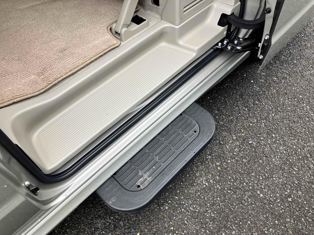 クリッパーリオ G バックカメラ 両側電動スライドドア ナビ TV クリアランスソナー レーンアシスト 衝突被害軽減システム オートライト LEDヘッドランプ スマートキー アイドリングストップ 電動格納ミラー CVT(57枚目)