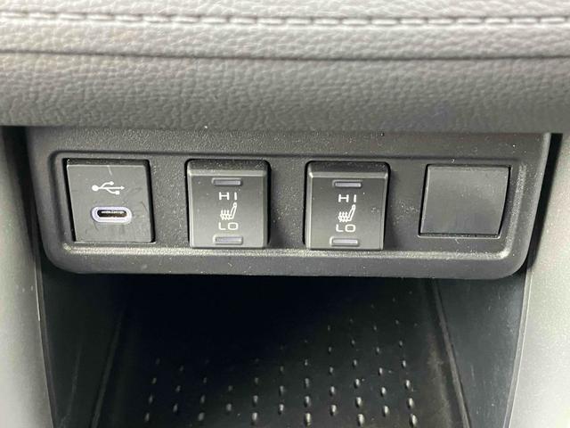 カローラクロス ハイブリッド Z ドライブレコーダー バックカメラ オートクルーズコントロール レーンアシスト パワーシート 衝突被害軽減システム ナビ TV オートマチックハイビーム オートライト LEDヘッドランプ(7枚目)