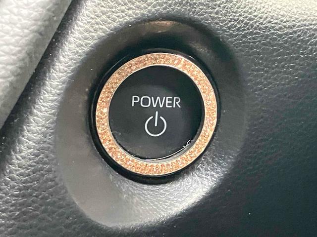 カローラクロス ハイブリッド Z ドライブレコーダー バックカメラ オートクルーズコントロール レーンアシスト パワーシート 衝突被害軽減システム ナビ TV オートマチックハイビーム オートライト LEDヘッドランプ(10枚目)