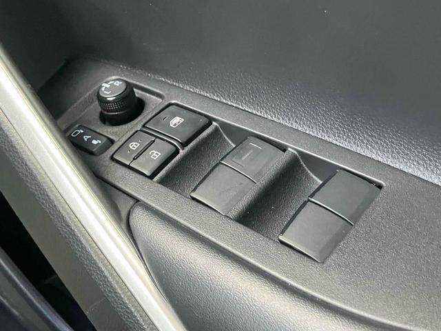 カローラクロス ハイブリッド Z ドライブレコーダー バックカメラ オートクルーズコントロール レーンアシスト パワーシート 衝突被害軽減システム ナビ TV オートマチックハイビーム オートライト LEDヘッドランプ(11枚目)