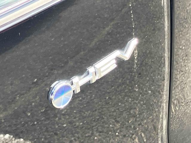 カローラクロス ハイブリッド Z ドライブレコーダー バックカメラ オートクルーズコントロール レーンアシスト パワーシート 衝突被害軽減システム ナビ TV オートマチックハイビーム オートライト LEDヘッドランプ(22枚目)