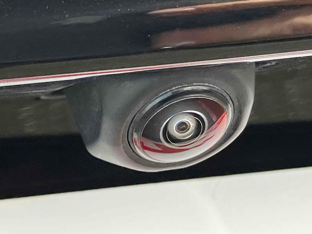 カローラクロス ハイブリッド Z ドライブレコーダー バックカメラ オートクルーズコントロール レーンアシスト パワーシート 衝突被害軽減システム ナビ TV オートマチックハイビーム オートライト LEDヘッドランプ(23枚目)