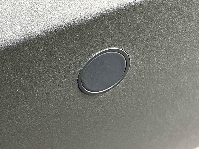 カローラクロス ハイブリッド Z ドライブレコーダー バックカメラ オートクルーズコントロール レーンアシスト パワーシート 衝突被害軽減システム ナビ TV オートマチックハイビーム オートライト LEDヘッドランプ(24枚目)