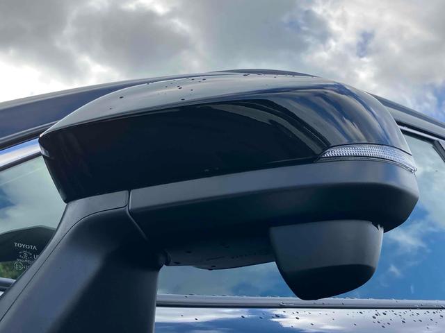 カローラクロス ハイブリッド Z ドライブレコーダー バックカメラ オートクルーズコントロール レーンアシスト パワーシート 衝突被害軽減システム ナビ TV オートマチックハイビーム オートライト LEDヘッドランプ(30枚目)