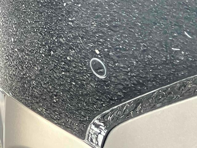 カローラクロス ハイブリッド Z ドライブレコーダー バックカメラ オートクルーズコントロール レーンアシスト パワーシート 衝突被害軽減システム ナビ TV オートマチックハイビーム オートライト LEDヘッドランプ(33枚目)