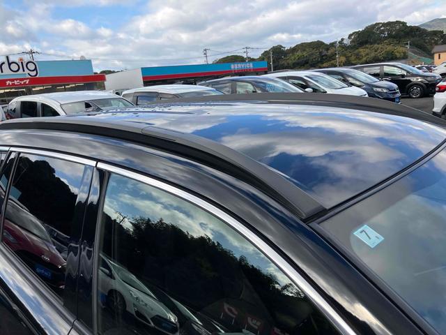 カローラクロス ハイブリッド Z ドライブレコーダー バックカメラ オートクルーズコントロール レーンアシスト パワーシート 衝突被害軽減システム ナビ TV オートマチックハイビーム オートライト LEDヘッドランプ(35枚目)