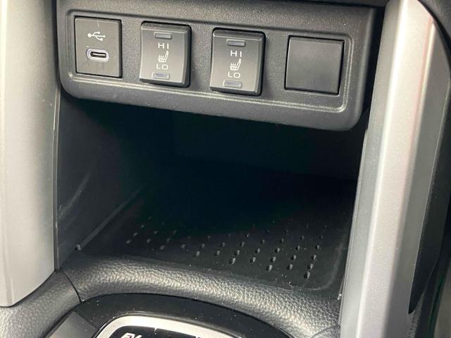 カローラクロス ハイブリッド Z ドライブレコーダー バックカメラ オートクルーズコントロール レーンアシスト パワーシート 衝突被害軽減システム ナビ TV オートマチックハイビーム オートライト LEDヘッドランプ(41枚目)