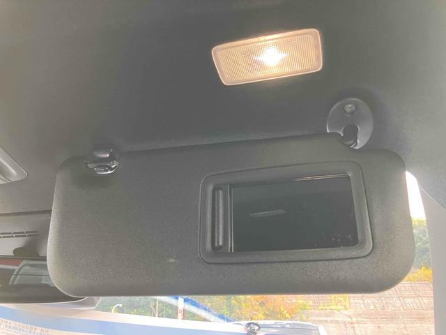 カローラクロス ハイブリッド Z ドライブレコーダー バックカメラ オートクルーズコントロール レーンアシスト パワーシート 衝突被害軽減システム ナビ TV オートマチックハイビーム オートライト LEDヘッドランプ(44枚目)