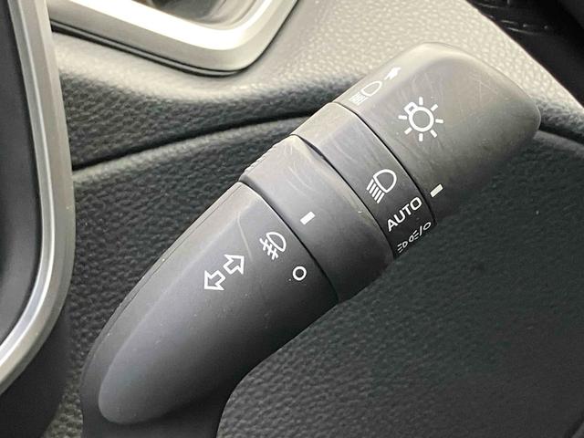 カローラクロス ハイブリッド Z ドライブレコーダー バックカメラ オートクルーズコントロール レーンアシスト パワーシート 衝突被害軽減システム ナビ TV オートマチックハイビーム オートライト LEDヘッドランプ(48枚目)