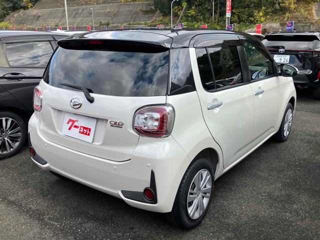 ブーン シルク　ＳＡＩＩＩ　ドライブレコーダー　ＥＴＣ　全周囲カメラ　ナビ　ＴＶ　クリアランスソナー　衝突被害軽減システム　オートマチックハイビーム　オートライト　ＬＥＤヘッドランプ　スマートキー　アイドリングストップ（17枚目）