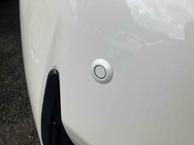 ブーン シルク　ＳＡＩＩＩ　ドライブレコーダー　ＥＴＣ　全周囲カメラ　ナビ　ＴＶ　クリアランスソナー　衝突被害軽減システム　オートマチックハイビーム　オートライト　ＬＥＤヘッドランプ　スマートキー　アイドリングストップ（31枚目）