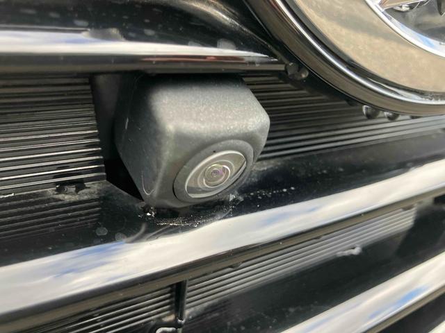 ブーン シルク　ＳＡＩＩＩ　ドライブレコーダー　ＥＴＣ　全周囲カメラ　ナビ　ＴＶ　クリアランスソナー　衝突被害軽減システム　オートマチックハイビーム　オートライト　ＬＥＤヘッドランプ　スマートキー　アイドリングストップ（32枚目）