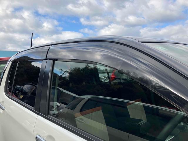 ブーン シルク　ＳＡＩＩＩ　ドライブレコーダー　ＥＴＣ　全周囲カメラ　ナビ　ＴＶ　クリアランスソナー　衝突被害軽減システム　オートマチックハイビーム　オートライト　ＬＥＤヘッドランプ　スマートキー　アイドリングストップ（35枚目）