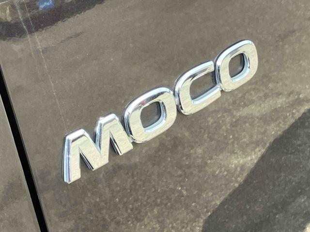 モコ Ｓ　アイドリングストップ　ＥＴＣ　スマートキー　アイドリングストップ　電動格納ミラー　ベンチシート　ＣＶＴ　盗難防止システム　ＡＢＳ　ＣＤ　ミュージックプレイヤー接続可　衝突安全ボディ　エアコン　パワーステアリング（21枚目）